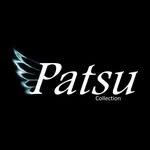 Patsu - @patsu_novedades - Instagram