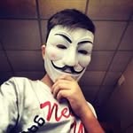 Patsun Abdul - @patsunabdul - Instagram
