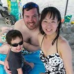 Patsun Chiang Lillie - @patsunc - Instagram