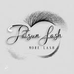 Patsun_lash💋 - @patsun_lash_extensions - Instagram
