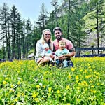 PatSun - @loune90 - Instagram