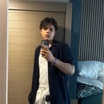 Patsun - @ptn_m.1 - Instagram