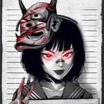 𝕻𝖆𝖙𝖘𝖚𝖓𝖌 - @patsung.vimana - Instagram