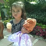 Sunins SatHiang - @pat_sunins - Instagram