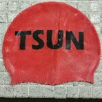 Tsunami Swim Team - @pa.tsunami.swim.team - Instagram