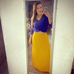 Patty Swank - @pattyswank - Instagram