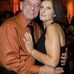 Pat Swank - Facebook