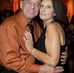 Pat Swank - Facebook