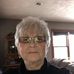 Pat Swank - Facebook