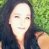 Patty Swank - @pattyswank - TikTok