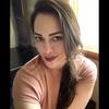@PattySwank - @patty_swank - TikTok