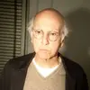 Pat Swanson - @patswanson_ - TikTok