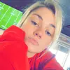 PateSwanson - @pateswanson29 - TikTok