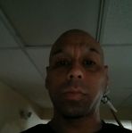 Patrick Swanson - Facebook