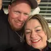 Patti Swanson Stanford - @pattiaaronscott - TikTok