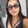 Pat - @pattyswartz79 - TikTok