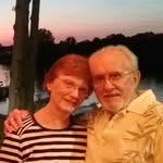 Pat-S - @pat_swartz1939 - Instagram