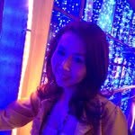 Pat Swartz - @cutiecy - Instagram