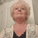 Pat Swartz - @pat.swartz1 - Instagram