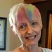 Pat Swartz - Facebook