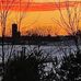 Pat Swartz - Facebook
