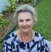 Pat Swartz - Facebook