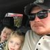 Pat Swartz - Facebook