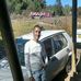 Pat Swartz - Facebook