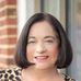 Pat Swartz, HUFF Realty - Facebook