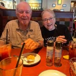 Pat Swartzbaugh - @patriciaswartzbaugh - Instagram