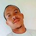 Patricia Swartz - Facebook