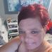 Patricia Swartz - Facebook