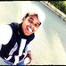 Patrick Swartz - Facebook