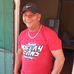 Patrick Swartz - Facebook