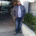 Patrick Swartz - @patrickswartz - Instagram