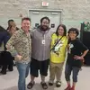 Patrick Swartz-purdie - @patrick.swartzpur - TikTok