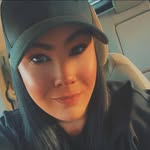 Patsy Swartz - @patsy.swartz - Instagram