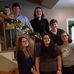 Patsy Swartz - Facebook