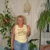 Patty Coates Swartz - @patty.coates.swar - TikTok