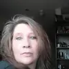 Patty Swartz - @pattyswartz - TikTok