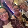 Patty Swartzell - @pattyswartzell - TikTok