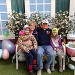 pjswartz - @pat.swartz - Instagram