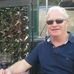 Pat Swayne - Facebook