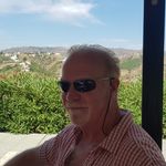 Pat Swayne - @pat.swayne1 - Instagram
