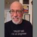 Pat Swayne - Facebook