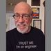 Pat Swayne - Facebook