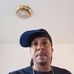 Pat Swayne - Facebook