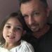 Patrick Swayne - Facebook