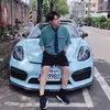 瑋瑋中古車 - @ps__wayne - TikTok