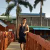 @swayne - @patrickswayne - TikTok